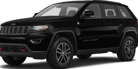 JEEP GRAND CHEROKEE 2020 1C4RJFLG0LC256450 image